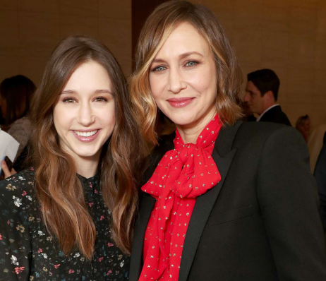 Nadia Farmiga Age, Height, Career, Family, Net Worth, Bio/wiki 2024