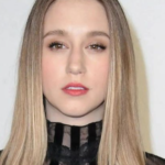 Nadia Farmiga Age, Height, Career, Family, Net Worth, Bio/wiki 2024